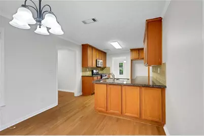 4009 Riverstone Drive, Suwanee, GA 30024 - Photo 8