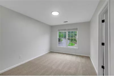 4009 Riverstone Drive, Suwanee, GA 30024 - Photo 16