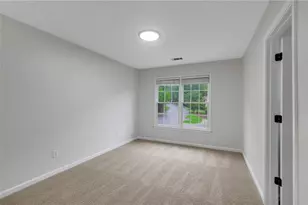 4009 Riverstone Dr, Suwanee, GA 30024 - Photo 16