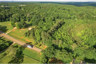 2790 Hickory Flat Highway, Canton, GA 30115 - Photo 8