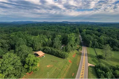 2790 Hickory Flat Highway, Canton, GA 30115 - Photo 12