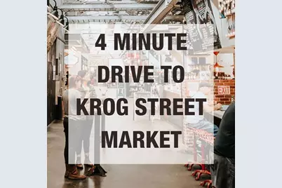 924 Hughley Circle #82, Atlanta, GA 30316 - Photo 14