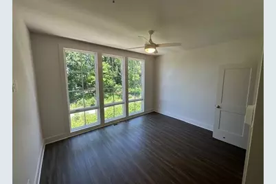 924 Hughley Circle #82, Atlanta, GA 30316 - Photo 6