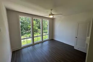 924 Hughley Circle, Atlanta, GA 30316 - Photo 6