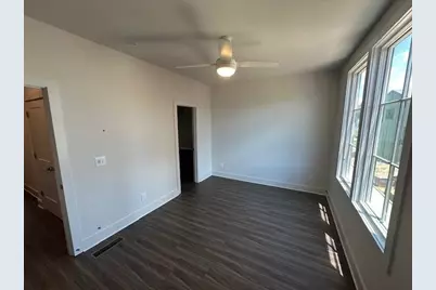 924 Hughley Circle #82, Atlanta, GA 30316 - Photo 10