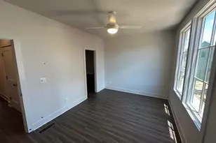 924 Hughley Circle, Atlanta, GA 30316 - Photo 10