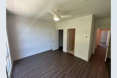 924 Hughley Circle #82, Atlanta, GA 30316 - Photo 8