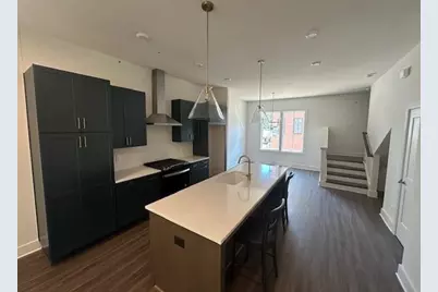 924 Hughley Circle #82, Atlanta, GA 30316 - Photo 4