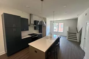 924 Hughley Circle, Atlanta, GA 30316 - Photo 4