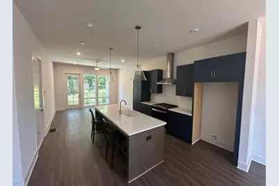 924 Hughley Circle #82, Atlanta, GA 30316 - Photo 2