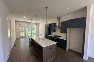 924 Hughley Circle, Atlanta, GA 30316 - Photo 2