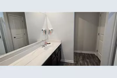 4757 Ridge Valley Drive, Gainesville, GA 30504 - Photo 16