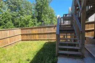 4757 Rdg Vly Dr, Gainesville, GA 30504 - Photo 30