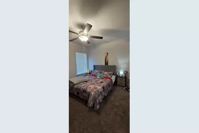 4757 Ridge Valley Drive, Gainesville, GA 30504 - Photo 20