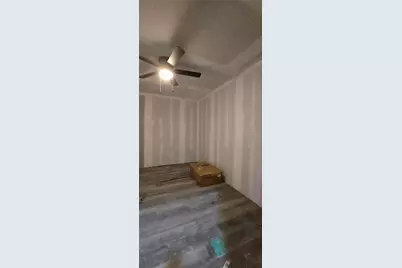 4757 Ridge Valley Drive, Gainesville, GA 30504 - Photo 32