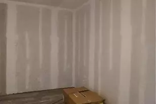 4757 Rdg Vly Dr, Gainesville, GA 30504 - Photo 32