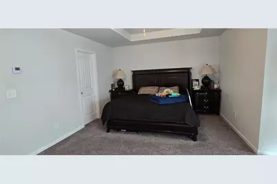 4757 Ridge Valley Drive, Gainesville, GA 30504 - Photo 14