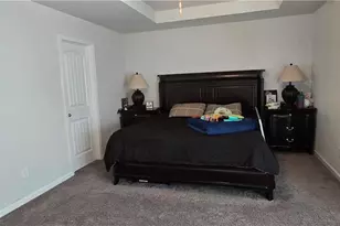 4757 Rdg Vly Dr, Gainesville, GA 30504 - Photo 14