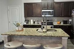 4757 Rdg Vly Dr, Gainesville, GA 30504 - Photo 10