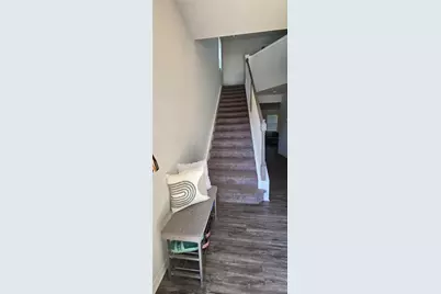 4757 Ridge Valley Drive, Gainesville, GA 30504 - Photo 6