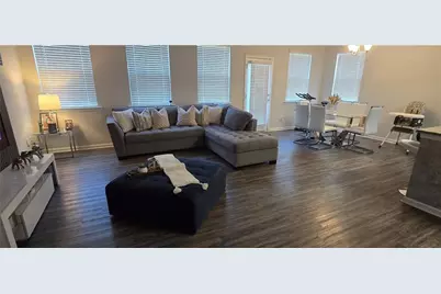 4757 Ridge Valley Drive, Gainesville, GA 30504 - Photo 8