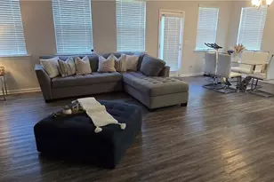 4757 Rdg Vly Dr, Gainesville, GA 30504 - Photo 8