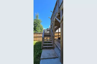 4757 Ridge Valley Drive, Gainesville, GA 30504 - Photo 34