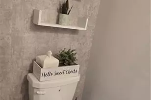 4757 Rdg Vly Dr, Gainesville, GA 30504 - Photo 12