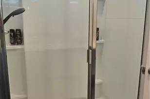 4757 Rdg Vly Dr, Gainesville, GA 30504 - Photo 18