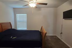 4757 Rdg Vly Dr, Gainesville, GA 30504 - Photo 22