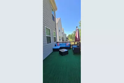 4757 Ridge Valley Drive, Gainesville, GA 30504 - Photo 28