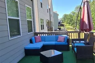 4757 Rdg Vly Dr, Gainesville, GA 30504 - Photo 28