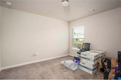 4732 Ridge Valley Drive, Gainesville, GA 30504 - Photo 26
