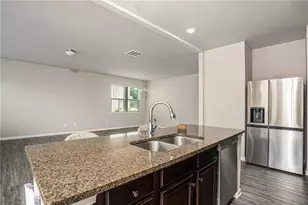 4732 Rdg Vly Dr, Gainesville, GA 30504 - Photo 12