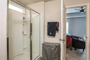 4732 Rdg Vly Dr, Gainesville, GA 30504 - Photo 22