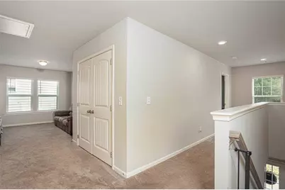 4732 Ridge Valley Drive, Gainesville, GA 30504 - Photo 14