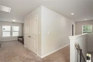 4732 Rdg Vly Dr, Gainesville, GA 30504 - Photo 14