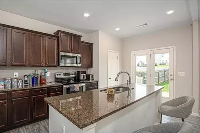 4732 Ridge Valley Drive, Gainesville, GA 30504 - Photo 10