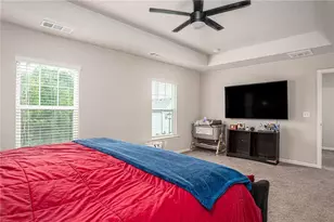 4732 Rdg Vly Dr, Gainesville, GA 30504 - Photo 18