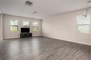 4732 Rdg Vly Dr, Gainesville, GA 30504 - Photo 6