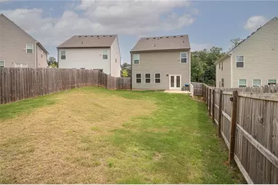 4732 Ridge Valley Drive, Gainesville, GA 30504 - Photo 30