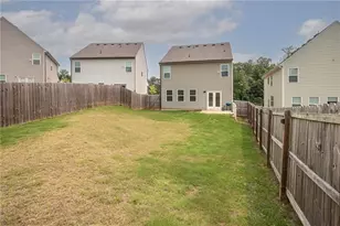 4732 Rdg Vly Dr, Gainesville, GA 30504 - Photo 30