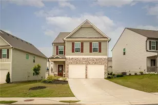 4732 Rdg Vly Dr, Gainesville, GA 30504 - Photo 4