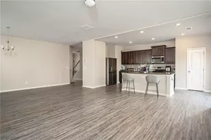 4732 Rdg Vly Dr, Gainesville, GA 30504 - Photo 8