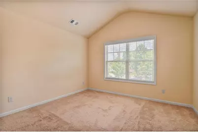 11686 Davenport Lane, Alpharetta, GA 30005 - Photo 16