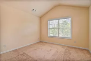 11686 Davenport Ln, Alpharetta, GA 30005 - Photo 16