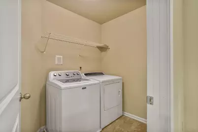 11686 Davenport Lane, Alpharetta, GA 30005 - Photo 18