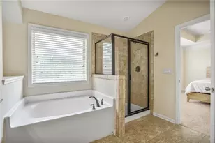 11686 Davenport Ln, Alpharetta, GA 30005 - Photo 12