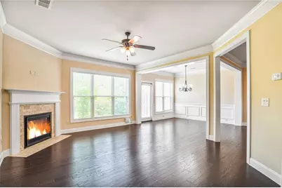 11686 Davenport Lane, Alpharetta, GA 30005 - Photo 6