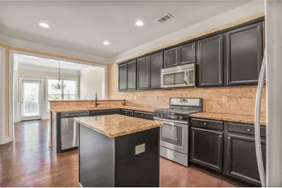 11686 Davenport Lane, Alpharetta, GA 30005 - Photo 8